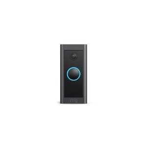 翻新 Amazon 旗下 智能家居产品促销 低至$11.99