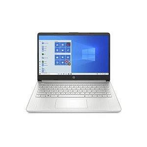 限今天：HP 笔记本电脑、一体机以及显示器促销