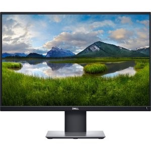 Dell 24" P2421 16:10 1920x1200 (WUXGA)  显示器