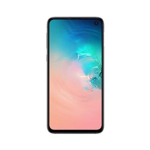 Samsung Galaxy S10e 128GB 白色(AT&T)