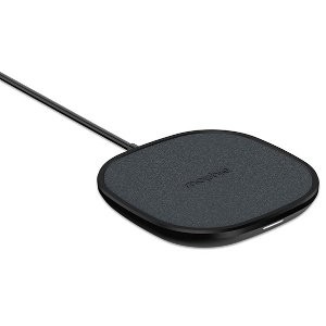 Mophie Qi 10W 无线充电板
