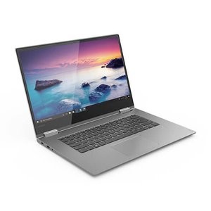 Yoga 730 15吋笔记本 i7 8550U GTX 1050 16G 512G