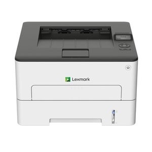 Lexmark B2236DW 无线单色激光打印机