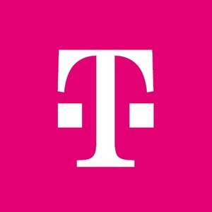 T-Mobile 无线网络热点免费试用 仅限新用户