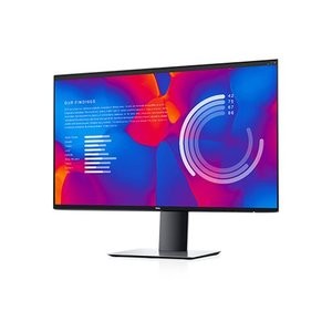 Dell UltraSharp U2721DE 27" USB-C Hub 显示器