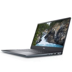 Vostro 15 5590 超极本 (i7-10510U, MX250, 8GB, 256GB )