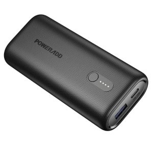 POWERADD EnergyCell Ⅱ PD 18W 10,000mAh移动电源