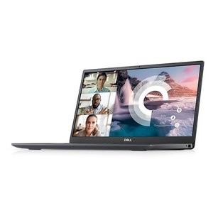 Dell Vostro 5391 13.3" 商务本 (i7-10510U, 8GB, 256GB, MX250)