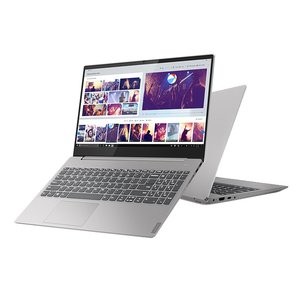 Lenovo IdeaPad S340 15" 笔记本 (Ryzen 5 3500U, 8GB, 256GB)