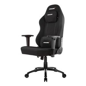 AKRACING Office 系列专业办公电竞座椅