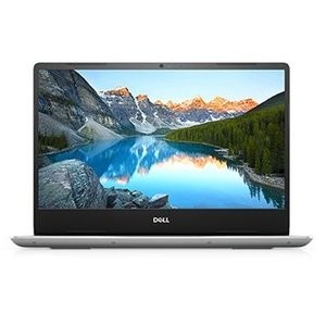 Dell Inspiron 14 5485 全能本 (R5 3500U,8GB,256GB)