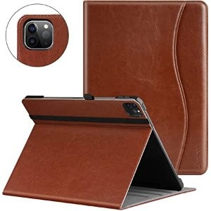 ZtotopCase iPad Pro 11 2020 保护壳