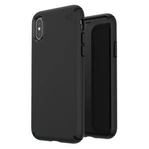 Speck Apple iPhone X/XS Presidio Pro 手机壳