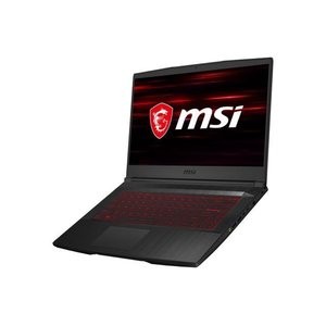 MSI GF65 游戏本 (i5-9300H, 8GB, 512GB, 2060)