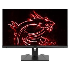 限今天：MSI MAG274QRF 2K Rapid-IPS 165Hz 1ms 电竞显示器