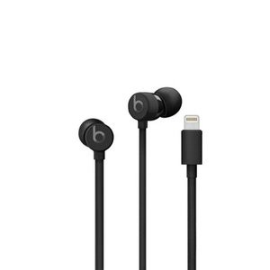 Beats urBeats3 入耳式耳机 Lightning接头