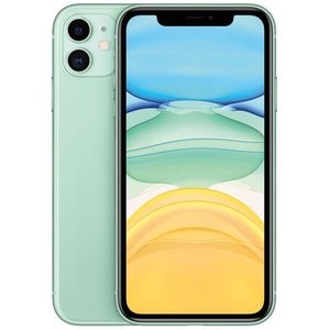 预告：Verizon预购iPhone11系列, 以旧换新抵$500转网还送$200 Mastercard
