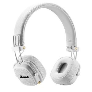 Marshall Audio Major III 无线头戴式耳机