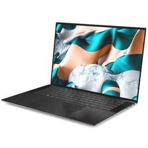 Dell XPS 15 超级本 (i7-10750H, 1650Ti, 16GB, 512GB)