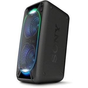 Sony GTK XB90 大功率无线蓝牙音箱