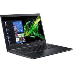 Acer Aspire 5 笔记本电脑 (i7-8565U, 12GB, 256GB)