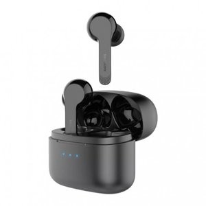 Anker Soundcore Liberty Air TWS 入耳式无线蓝牙耳机