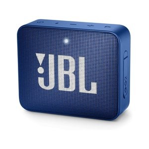 JBL Go 2 便携音箱 多色可选