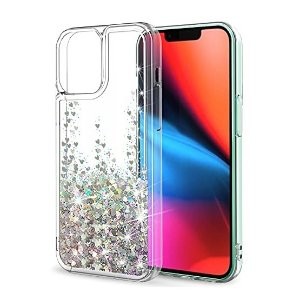 SunStory iPhone 13 Pro 炫彩手机壳