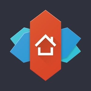 Nova Launcher Prime Nova启动器 专业版