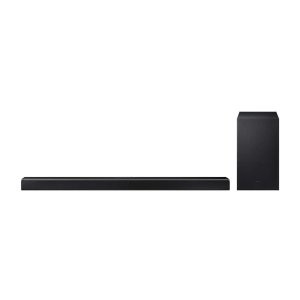 限今天：Samsung HW-Q600A/ZA 3.1.2 回音壁音响