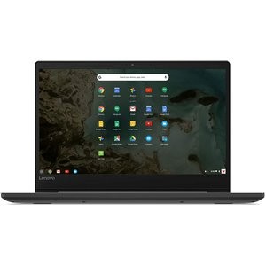 限今天：Chromebooks 一日好价, 全场低至8.8折