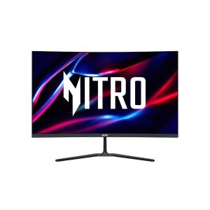 限今天：Acer ED0 ED270U P2bmiipx 27" 2K 165Hz 曲面显示器