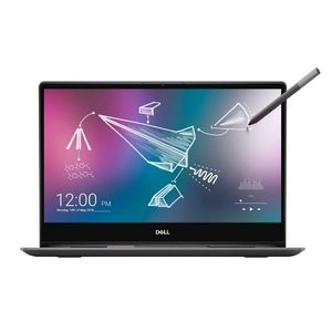 Inspiron 15 7591 翻转本 (i7-10510U, 16GB, MX250, 32G+512GB)