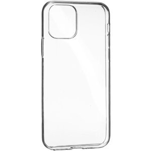 AVODA  TPU透明保护壳 Apple iPhone 11 Pro Max 版