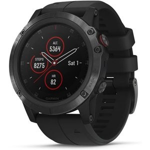 限今天：Garmin 智能手表今日好价促销