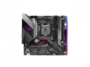 ASUS ROG MAXIMUS XI GENE