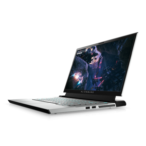 Alienware m15 R2 游戏本 (i9-9880H, 2070, 4K OLED, 16GB, 2TB)