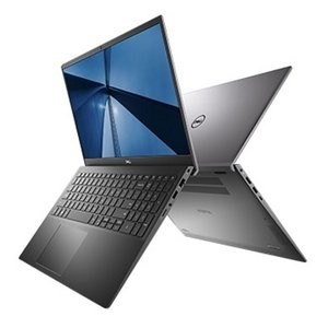 Vostro 15 5501 商务本 (i7-1065G7, 16GB, 512GB, Win10 Pro)