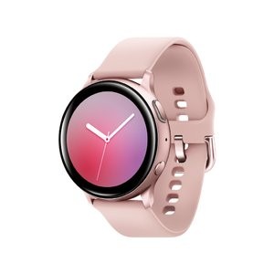 Samsung Galaxy Active 2 智能手表 40mm