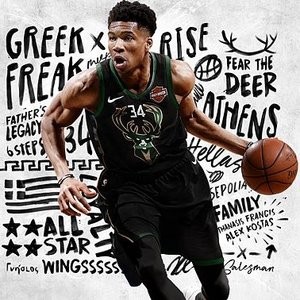 白菜价：《NBA 2K19》 Xbox One 数字版