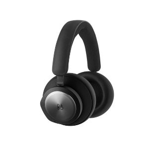 B&O Beoplay Portal 无线游戏耳机 适配Xbox