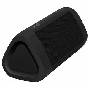 OontZ Angle 3 PLUS IPX5 蓝牙便携音箱