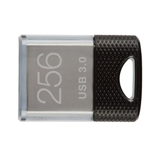 PNY Elite-X Fit 256GB USB 3.0 迷你U盘