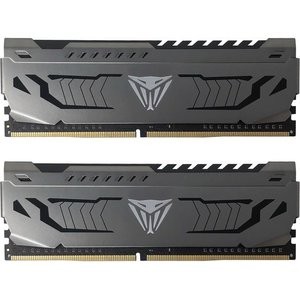 Patriot Viper Steel 16GB (2 x 8GB) DDR4 4000 套装