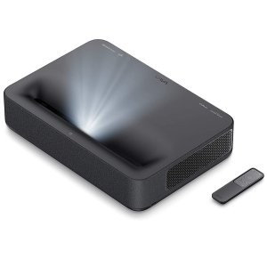 VAVA 4K UHD 超短焦激光投影仪 Engadget评分优秀