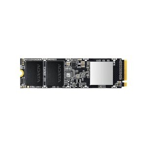 XPG SX8100 1TB NVMe 固态硬盘