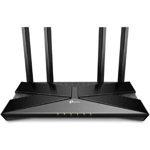 TP-Link Archer AX1500 Wi-Fi 6 无线路由器