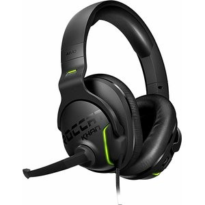 ROCCAT Khan AIMO 7.1声道 电竞头戴耳机