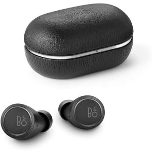 Bang & Olufsen Beoplay E8 3代 真无线入耳塞