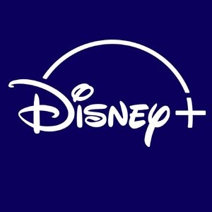Disney+ 正式上线, 迪士尼+皮克斯+漫威+星战+国家地理 全包括